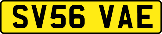 SV56VAE
