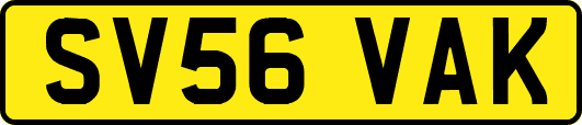 SV56VAK