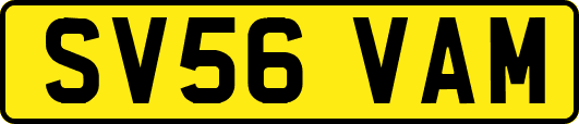 SV56VAM