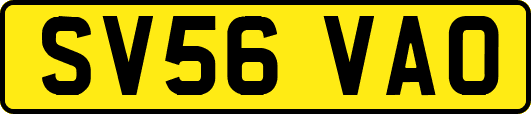 SV56VAO