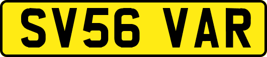 SV56VAR