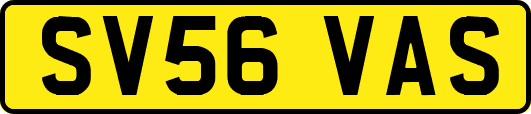 SV56VAS
