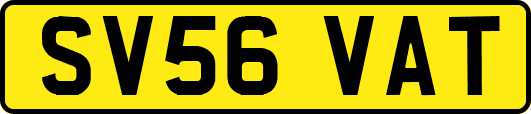 SV56VAT