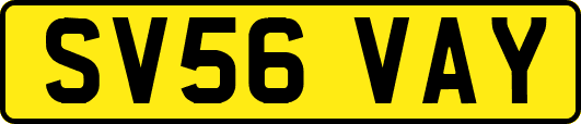 SV56VAY
