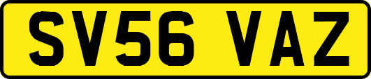 SV56VAZ