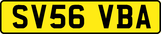 SV56VBA