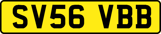SV56VBB