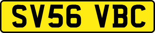 SV56VBC