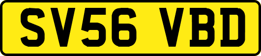 SV56VBD