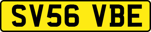 SV56VBE