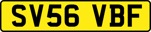SV56VBF