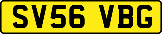 SV56VBG