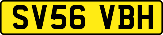 SV56VBH