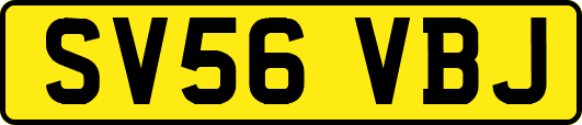 SV56VBJ