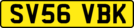 SV56VBK