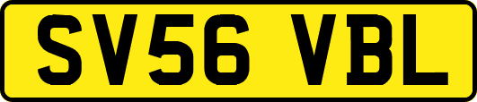 SV56VBL