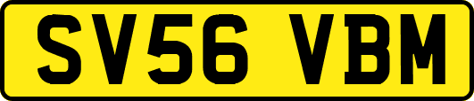 SV56VBM