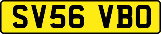 SV56VBO