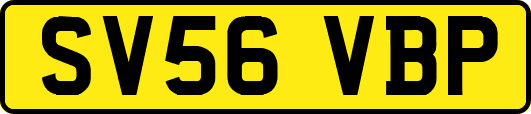 SV56VBP