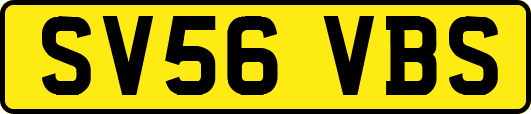 SV56VBS