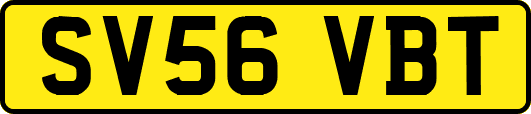 SV56VBT