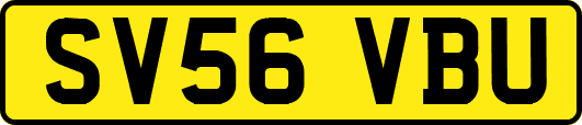 SV56VBU