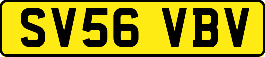 SV56VBV