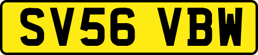 SV56VBW