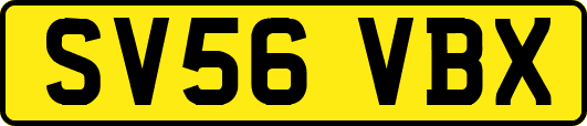 SV56VBX