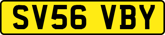 SV56VBY