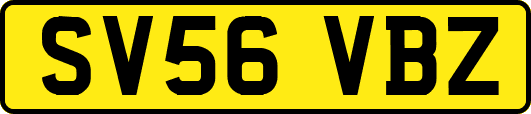 SV56VBZ