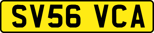 SV56VCA