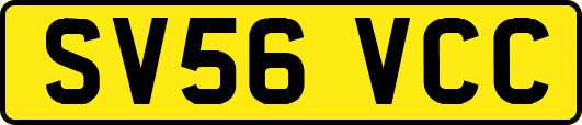 SV56VCC