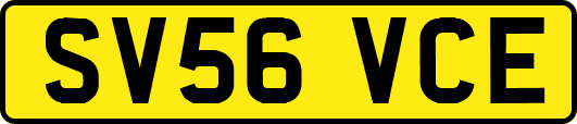 SV56VCE