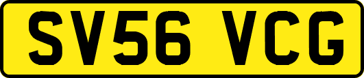 SV56VCG