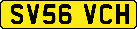 SV56VCH
