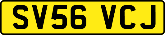 SV56VCJ