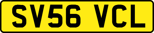 SV56VCL