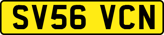 SV56VCN