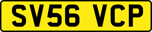 SV56VCP
