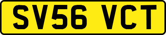 SV56VCT
