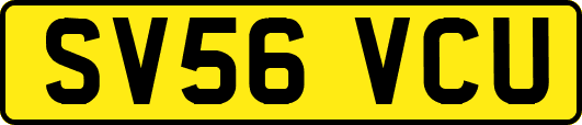 SV56VCU