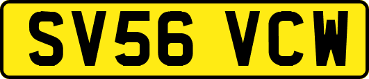 SV56VCW