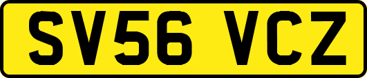 SV56VCZ