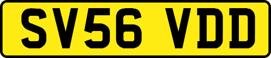 SV56VDD