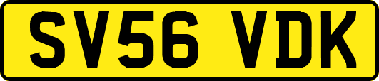SV56VDK