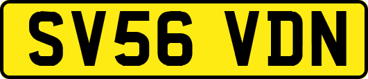 SV56VDN