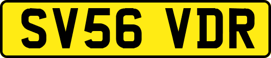 SV56VDR