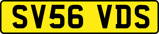SV56VDS