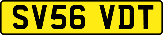 SV56VDT